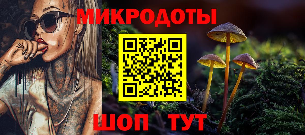 Псилоцибиновые грибы мухоморы Сосновый Бор